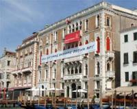 La Biennale 2011