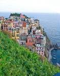 manarola-from-above