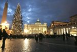 Vatican-Christmas-Tree