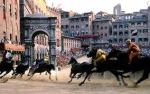 palio 2