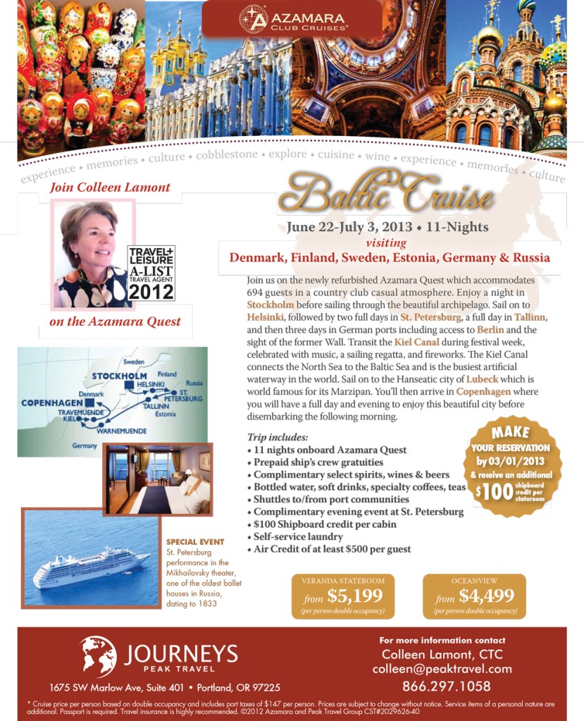 Baltic-Azamara-Cruise-Updated-FLYER-webres