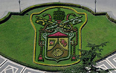 giardini_vaticani_mini[1]