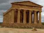 Agrigento