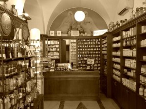 farmacia-cinghiale