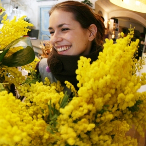 mimose-donne2