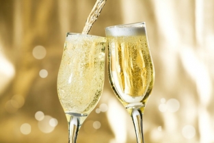prosecco-bollicine