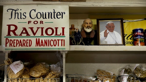 bronx_little_italy_lead