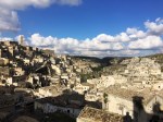 matera-skyline
