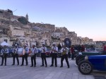 matera-sunday-band-performance