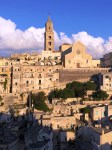matera-upview