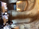 sextantio-dining