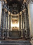 lecce-altar