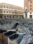 lecce-coloseum