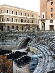lecce-coloseum1