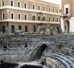 lecce-coloseum4