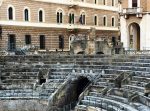 lecce-coloseum5